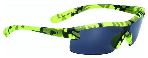 BBB CYCLING Children's sunglasses BBB Cycling