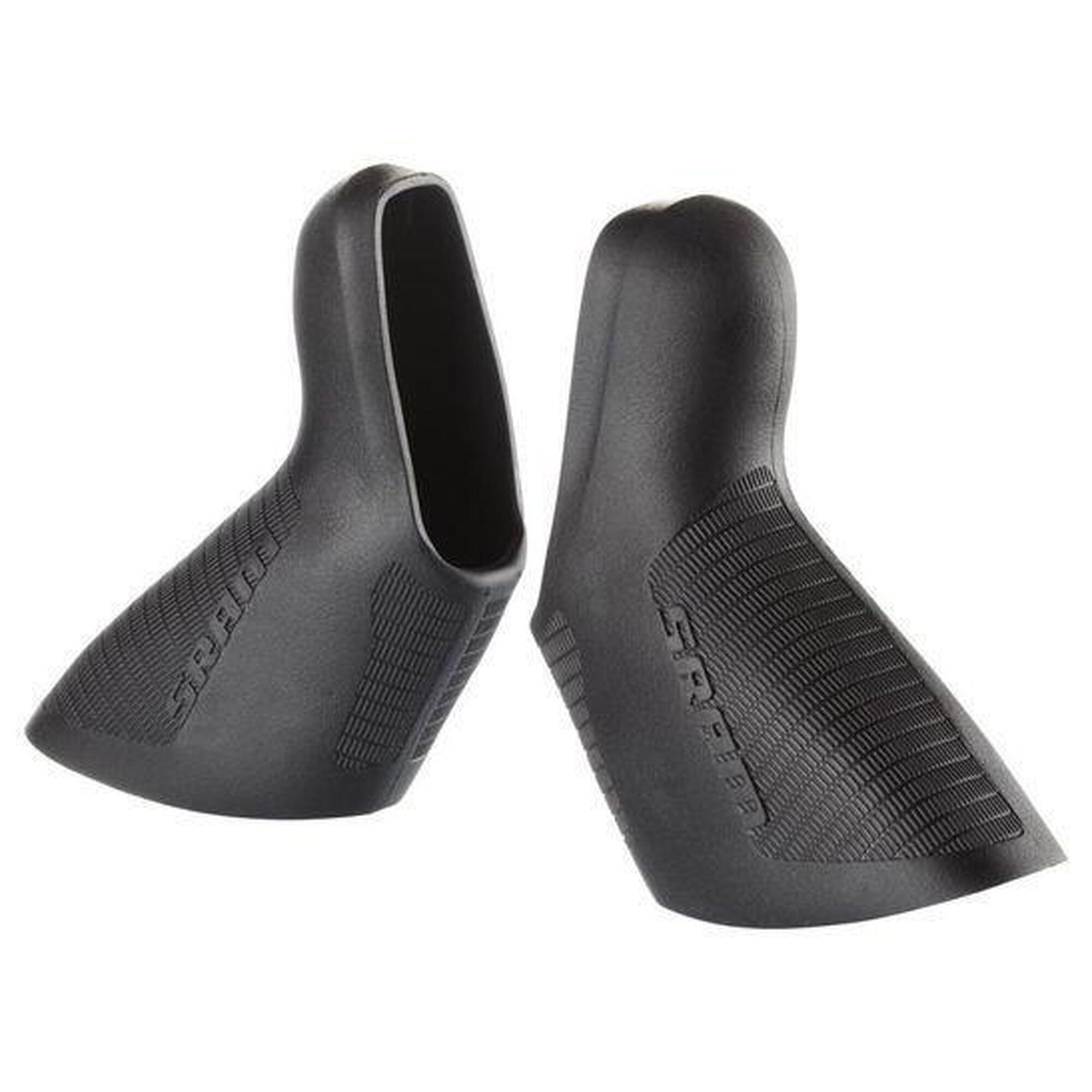 Sram - Sram Paire De Cocottes Pour Sram Doubletap Noir - Kit Frein - Taille Unique - Decathlon