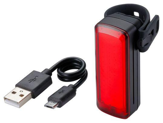 Luce posteriore BBB Signal Pro 3/7