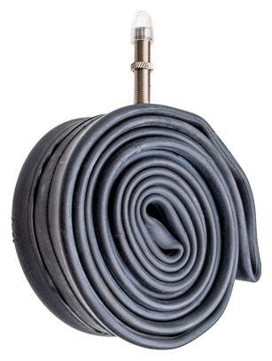 Chambre à Air Schwalbe AV10-AP 24'' Schrader 40mm 2/2