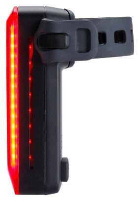 Luce posteriore BBB Signal Pro 2/7