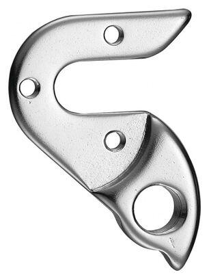 MARWI Union pattino cambio GH-062 con kit viti M4x0,7 – 3 pezzi.