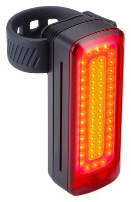 Luce posteriore BBB Signal Pro 4/7