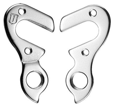 MARWI Forcellino del deragliatore Marwi GH-177 Cube