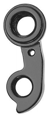 Forcellino del deragliatore Marwi GH-242 Haibike/GT/B'twin 2/6