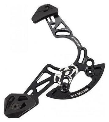 REVERSE Chain Guide Transformer DH ISCG-05