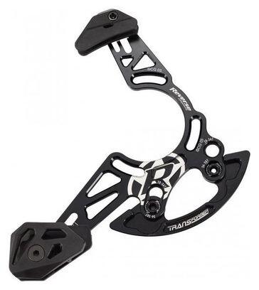 REVERSE Chain Guide Transformer DH ISCG-05