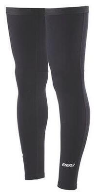 Scaldamuscoli ComfortLegs ideale per proteggere le tue gambe