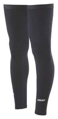 Scaldamuscoli ComfortLegs ideale per proteggere le tue gambe