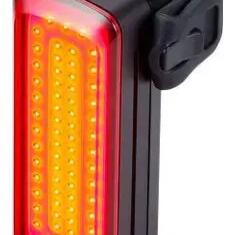 Rear lighting BBB Cycling Signal Pro