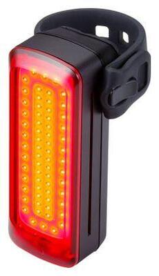 Bbb signal pro achterlicht