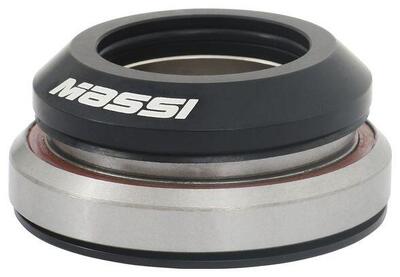 Headset massi cm713