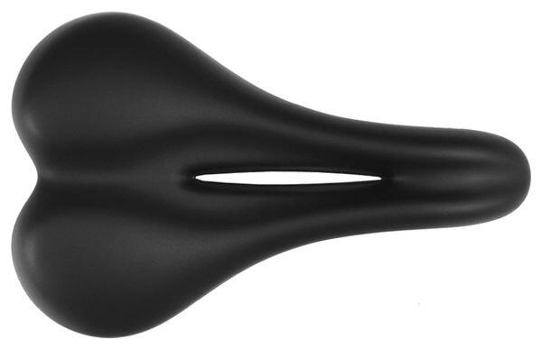 MASSI Selle Massi D-Gel Noir