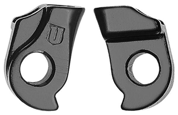 Union GH-218 hak przerzutki do Lapierre