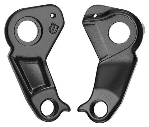 MARWI Gancio del deragliatore posteriore destro Union gh-236