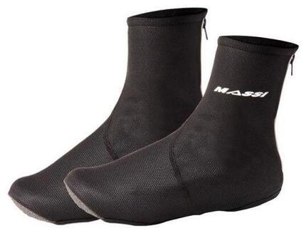 Überschuhe Massi Windproof
