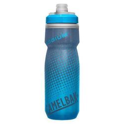 Bidon Podium Chill Reflective Rose 0,6L