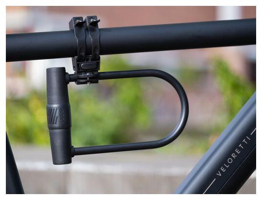 Lucchetto BBB U-Vault 2.0 170x253mm 7/7
