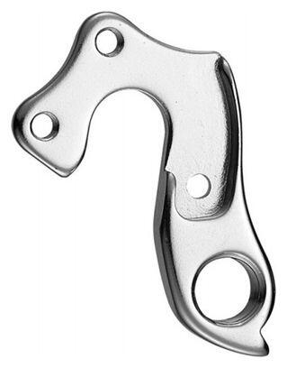 MARWI Gancio del deragliatore posteriore destro Union gh-057