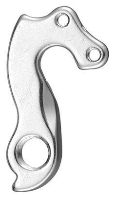 Prawy wieszak przerzutki tylnej Union gh-122