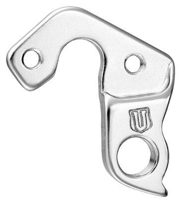 MARWI Gancio del deragliatore posteriore destro Union gh-163