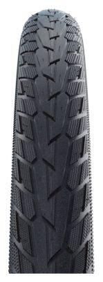 Pneumatico Schwalbe Road Cruiser 26'' Tubetype Rigid KGuard SBC Brown+Reflex sid 3/3