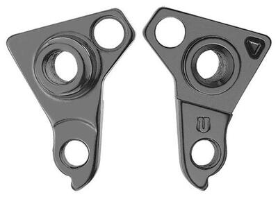 Union derailleurpad gh-184 giant