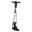 Pompa Podea Topeak Joeblow Maxhp - Alb-Negru