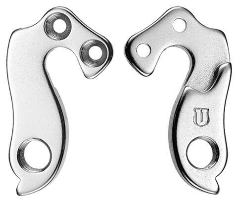 Forcellino del deragliatore Marwi GH-172 Ghost