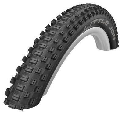 Zachte band schwalbe little joe k-guard 50-406