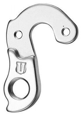 Derailleurhanger marwi gh-241 lapierre/fuji