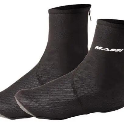 Shoe covers Massi Windproof