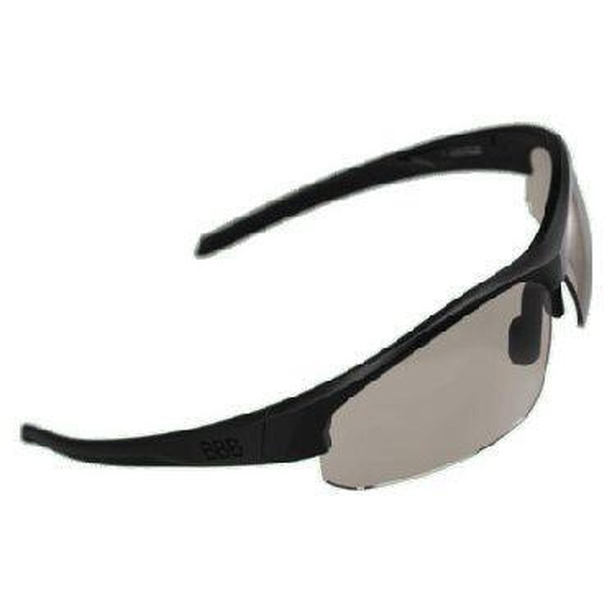 0e16be02-1787-4c6c-885a-5286f57be73c_c1c1c1