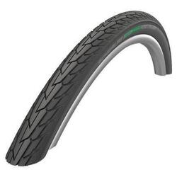 Pneu Schwalbe route cruiser 27.5 x 1.65 k-guard