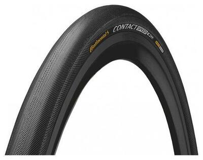 Harde band continental contact speed 26x1,30