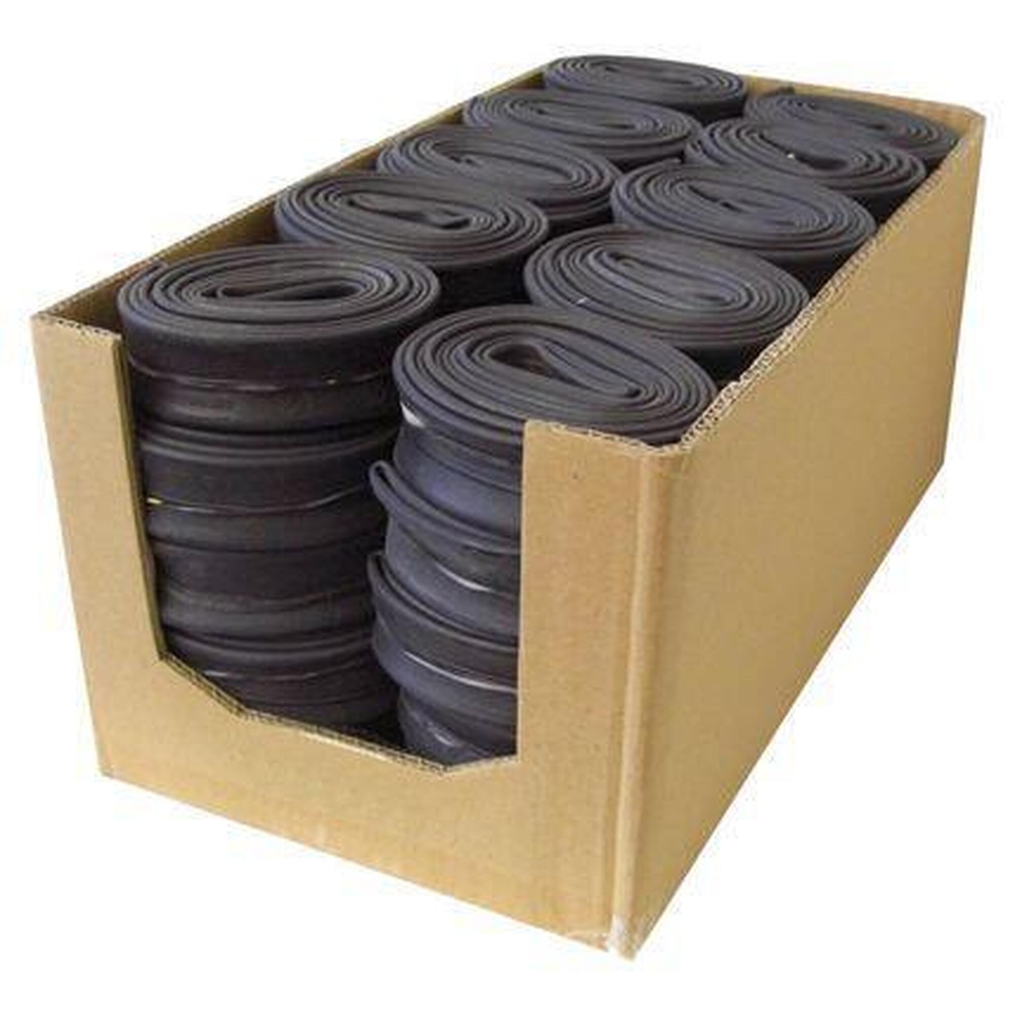 Schwalbe - Pack De Chambre À Air 26'' Schwalbe Sv13 Presta 40mm - Chambre À Air - Taille Unique - Decathlon