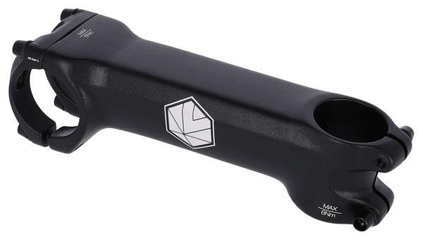 XLC Raceby A-Head Vorbau 1 1/8", Ø31.8mm, 130mm 3/3