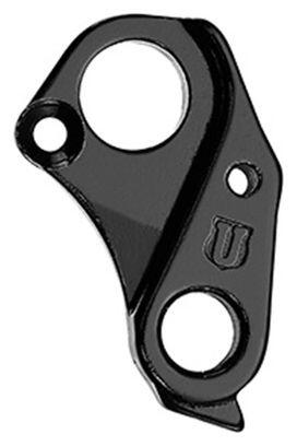 gh-261 gancio per deragliatore gigante 2/6