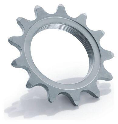 MICHE Miche Integrale Fixed Gear