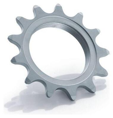 Miche integrale vaste tandwiel