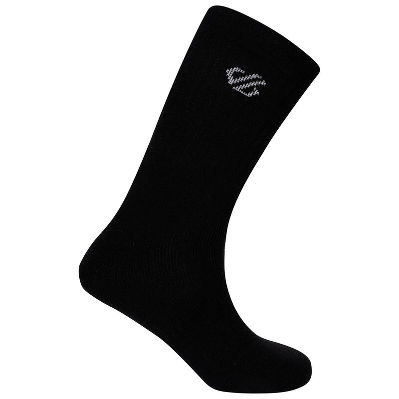 "Essentials" Knöchelsocken für HerrenDamen Unisex Sport (3erPack) Damen und