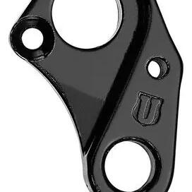 Derailleur hanger gh-261 giant