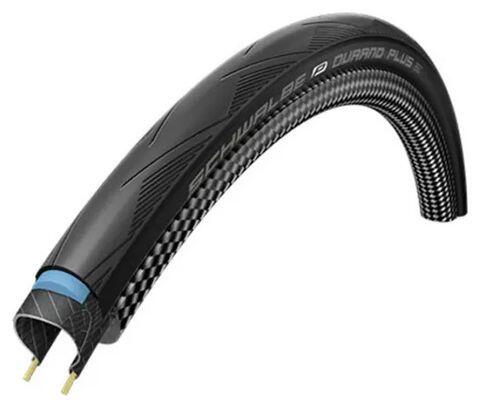 SCHWALBE Copertone da strada Schwalbe Durano Plus 700 Tubetype Soft SnakeSkin Addix Smart