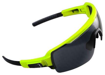 BBB Commander -Brille