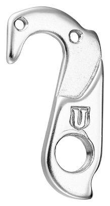 MARWI Forcellino del deragliatore Marwi GH-158