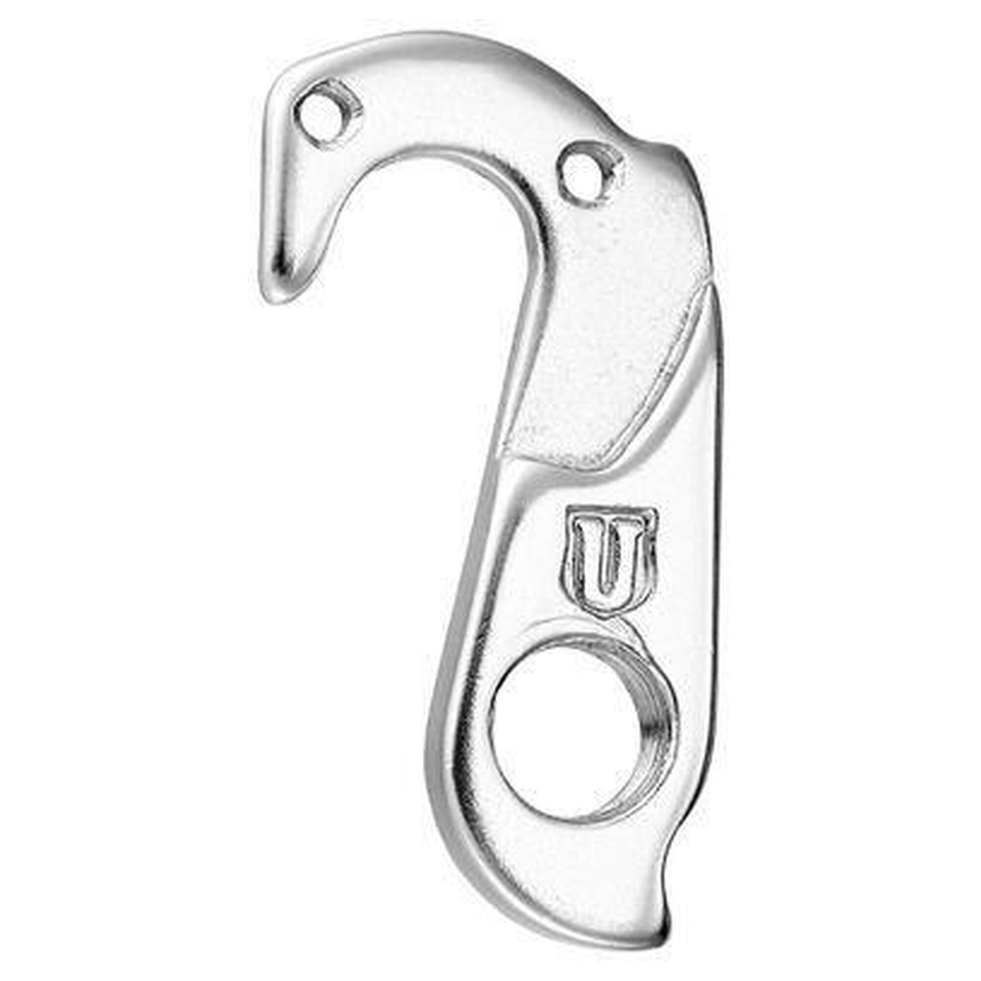 Wieszak przerzutki Marwi GH-158