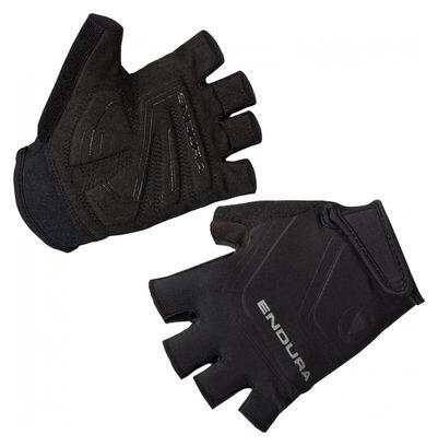 ENDURA picture