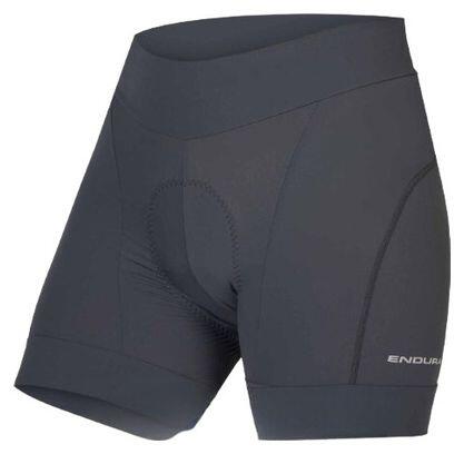 ENDURA picture