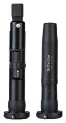 Multi-Outils Intégré Topeak Plug'n Tool Roadie