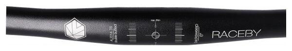 Appendino XLC Raceby hb-r07 2/3